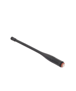 Globaltecnoly TX4079 AD 4 l