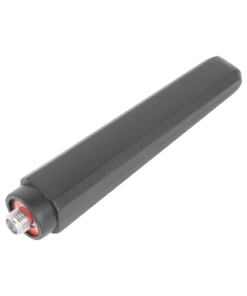 Antena VHF para radio TX-500