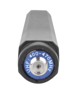 Globaltecnoly TX600ANT FRENTE l