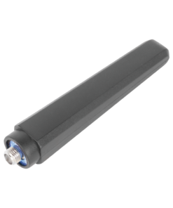 Antena UHF para radio TX-600