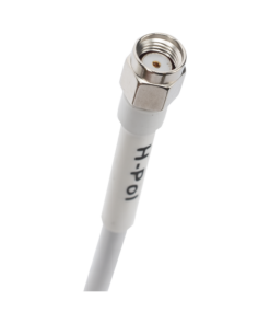 Globaltecnoly TXP2458S15 AD 3 l