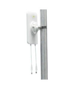 Globaltecnoly TXP2458S15 AD 5 l