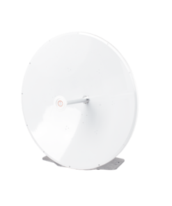 Globaltecnoly TXP7GD36 AD 2 l