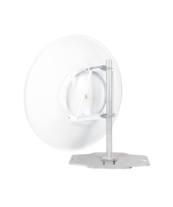 Globaltecnoly TXP7GD36 AD 4 l