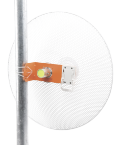 Globaltecnoly TXPD34RJMIMO AD 1 l