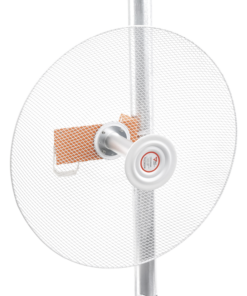 Globaltecnoly TXPD34RJMIMO LAT IZQ l