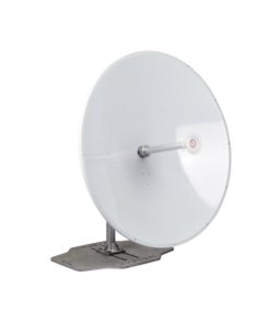 Globaltecnoly TXPD36B5X AD 2 l