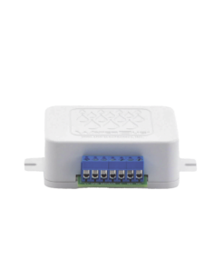 Globaltecnoly WB200 AD 1 l