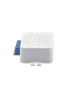 Globaltecnoly WB200 AD 2 l