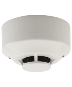 Globaltecnoly WSD355 AD 1 l