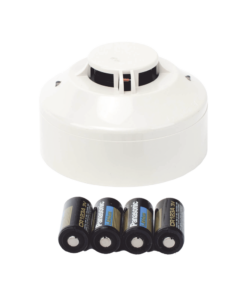 Globaltecnoly WSD355 AD 2 l