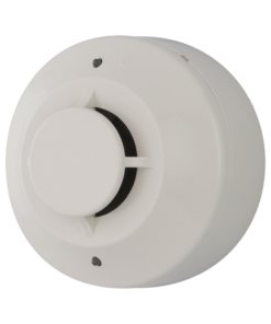 Globaltecnoly WSD355 LAT IZQ l