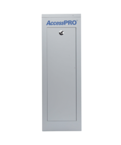 Barrera Vehicular Derecha / Soporta brazo Telescópico de hasta 6 metros / Tiempo de Apertura 6 segundos 7 Globaltecnoly XBS6MR AD 2 l