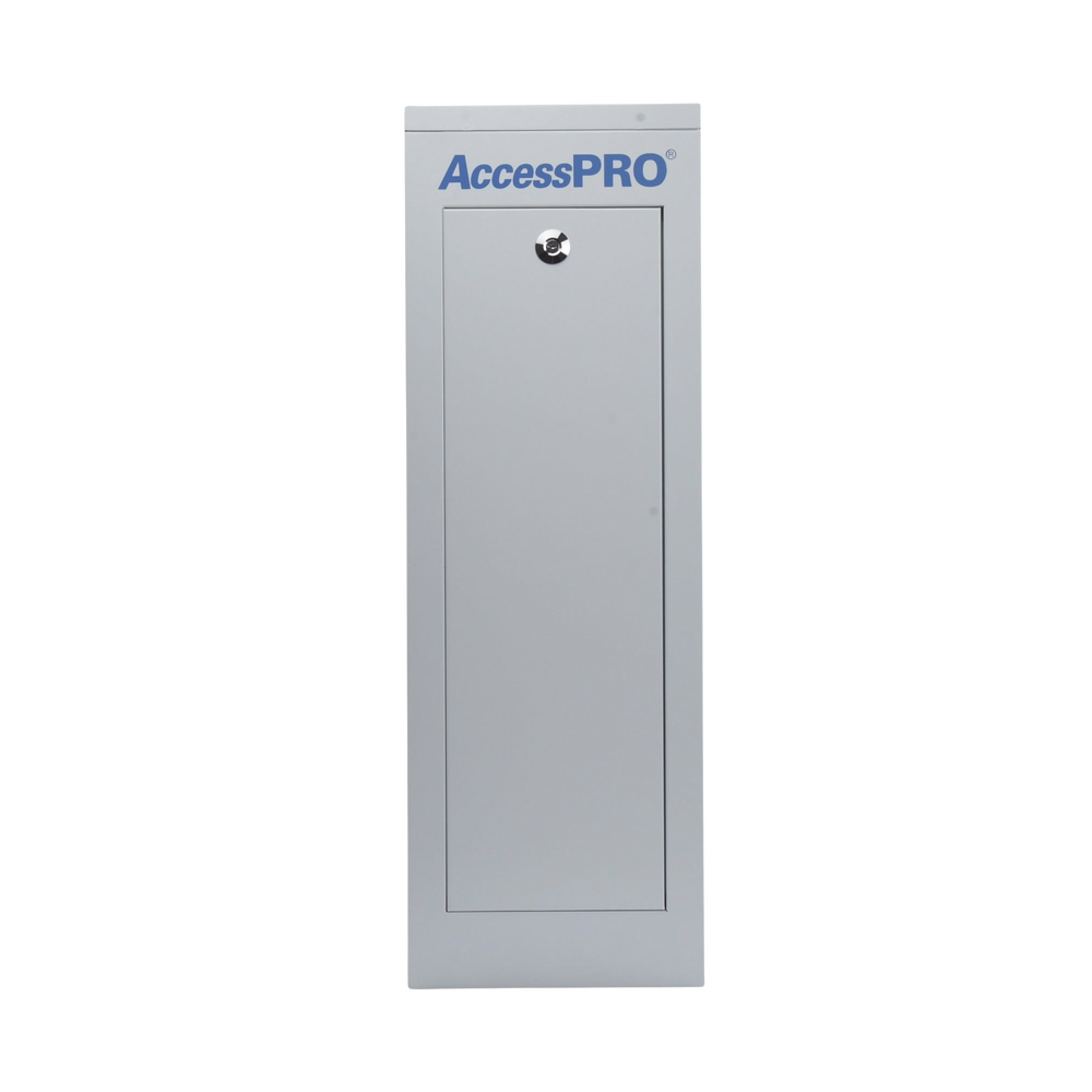 Barrera Vehicular Derecha / Soporta brazo Telescópico de hasta 6 metros / Tiempo de Apertura 6 segundos 3 Barrera Vehicular Derecha / Soporta brazo Telescópico de hasta 6 metros / Tiempo de Apertura 6 segundos - Imagen 3