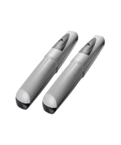 Kit de Operadores /Par para Puerta Batiente de Hasta 5 Metros / Swing AXO 120v