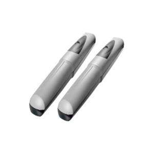 Kit de Operadores /Par para Puerta Batiente de Hasta 5 Metros / Swing AXO 120v