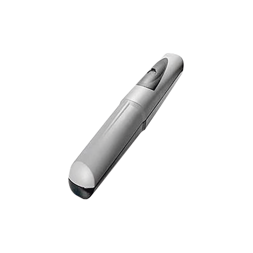 Operador AXO para Puertas Abatibles de hasta 3 mts y 500 Kgs / Uso Semi-Intensivo /No incluye cuadro de mando 1 Operador AXO para Puertas Abatibles de hasta 3 mts y 500 Kgs / Uso Semi-Intensivo /No incluye cuadro de mando