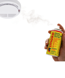 Globaltecnoly 01M8 LAT DER l