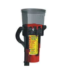 Globaltecnoly 01M8 LAT IZQ l