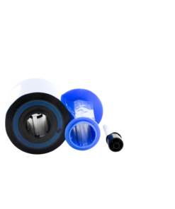 Globaltecnoly 045610 AD 3 l