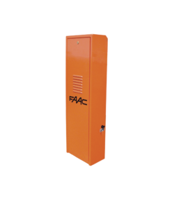 Globaltecnoly 1046358 AD 2 l