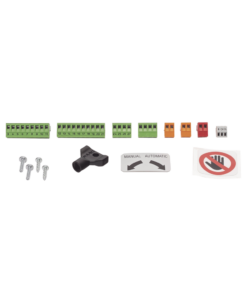 Globaltecnoly 1046358 AD 3 l