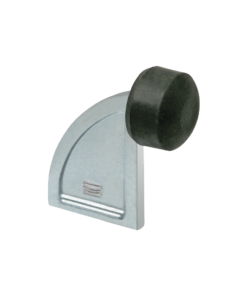 200P / GALVANISED RUNAWAY STOP