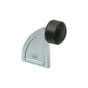 200P / GALVANISED RUNAWAY STOP