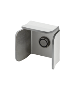 199-40 PICCOLO / RAW UPPER END CUP