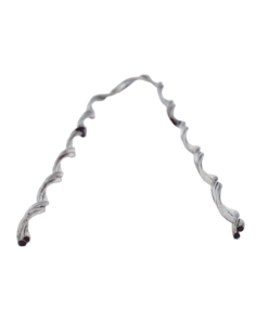 Globaltecnoly 2002505MX AD 2 l