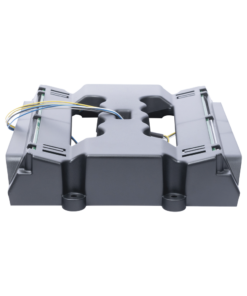 Globaltecnoly 410032 LAT IZQ l