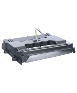 Semaforo Para Barrera FAAC B614