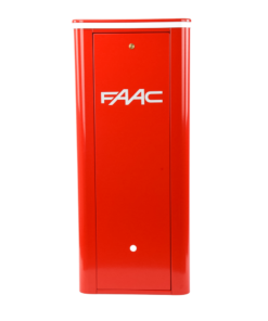 Globaltecnoly 416016 AD 2 l