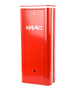 Globaltecnoly 416016 AD 3 l