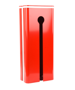 Globaltecnoly 416016 AD 4 l