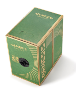 Globaltecnoly 43061104 AD 2 l