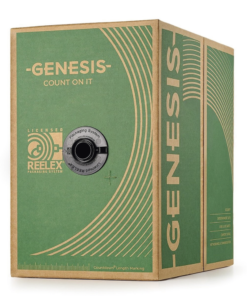 Globaltecnoly 43061104 AD 3 l