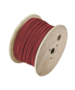 Globaltecnoly 43131004 AD 2 l