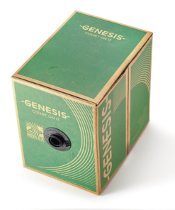 Globaltecnoly 44021104 AD 3 l