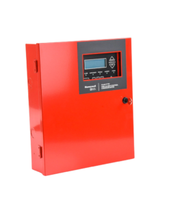 Globaltecnoly 6700 AD 4 l