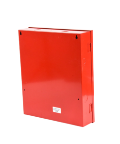 Globaltecnoly 6700 AD 5 l