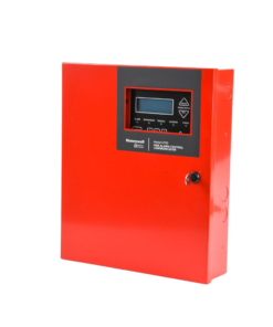 Globaltecnoly 6700 AD 6 l