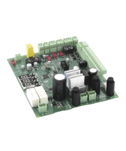 Globaltecnoly 880030083 AD 2 l