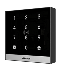 Globaltecnoly A02 AD 4 l