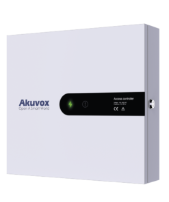 Globaltecnoly A094S AD 2 l