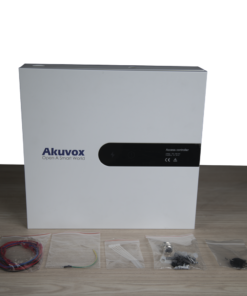 Globaltecnoly A094S AD 3 l