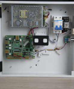 Globaltecnoly A094S AD 4 l