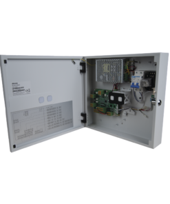 Globaltecnoly A094S AD 5 l