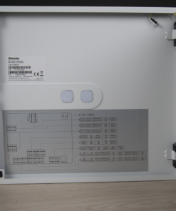 Globaltecnoly A094S AD 6 l