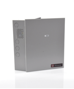 Globaltecnoly AL400ULACM AD 2 l